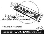 Zuckooh 1958 0.jpg
